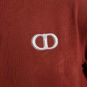 CHRİSTİAN  DİOR T-Shirt