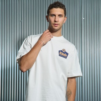 Rhude T-Shirt