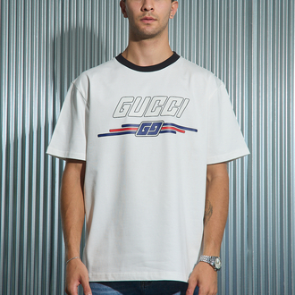 Guccı T-Shirt