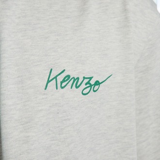 Kenzo T-Shirt