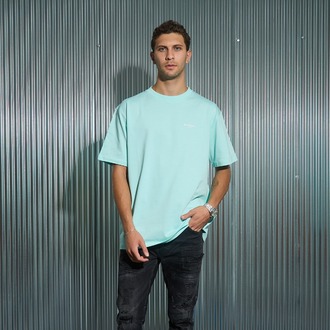 Balmain T-Shırt 