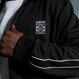 LOEWE Eşofman Takımı