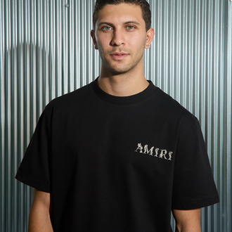 Amiri T-Shirt