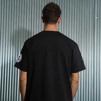 Stone Island T-Shirt
