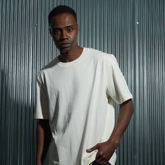 Burberry T-Shirt 