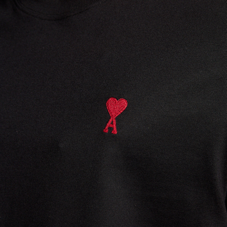 Ami basic sweat