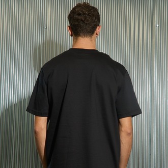 CHRİSTİAN DİOR T-Shirt