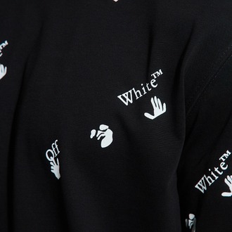 OFF White T-Shirt