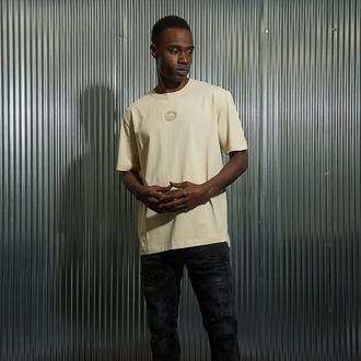 Gucci T-Shırt