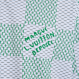 Louis Vuitton T-Shirt