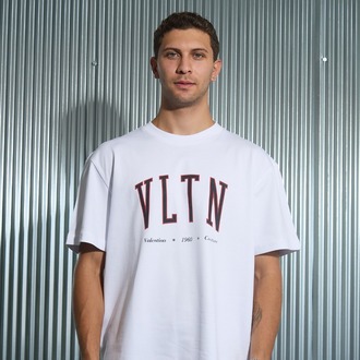 Valentino T-Shirt 
