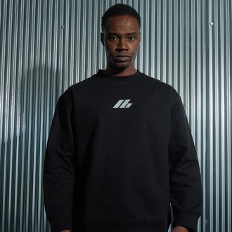Balenciaga Sweatshirt 