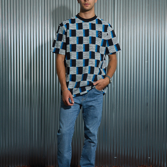 Louis Vuitton T-Shirt