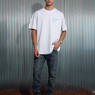 Loewe T-Shirt