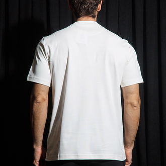 Prada logo T-shirt