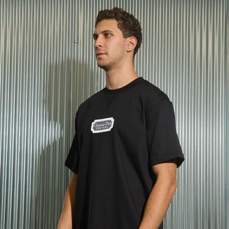 CHRİSTİAN DİOR T-Shirt