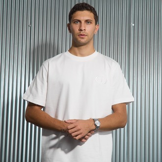 Christian Dior T-Shırt
