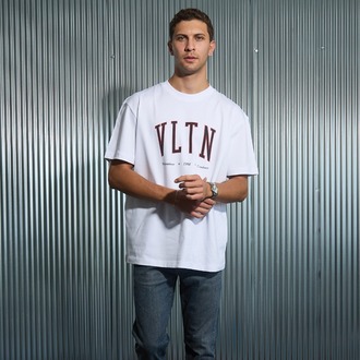 Valentino T-Shirt 