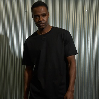 Prada T-Shirt 