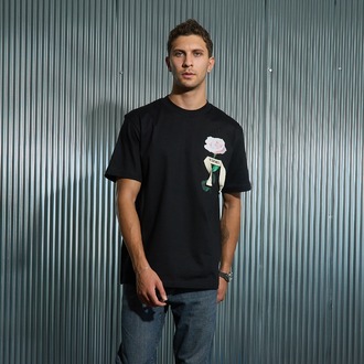 JACQUEMUS T-Shirt