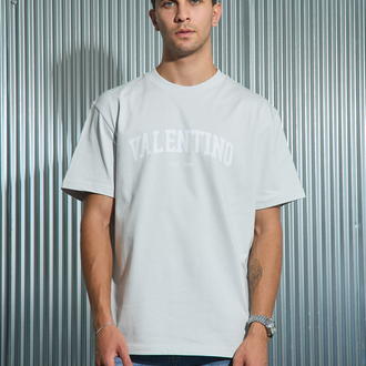 Valentino T-Shirt