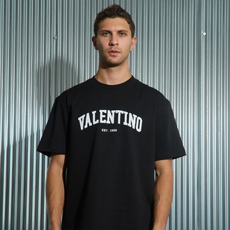 Valentino T-Shirt 