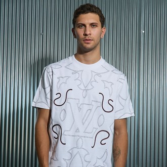 Louis Vuitton T-Shirt