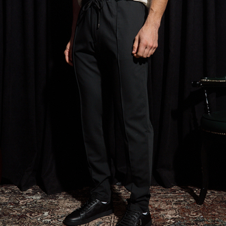 Valentino jogger pantolon 
