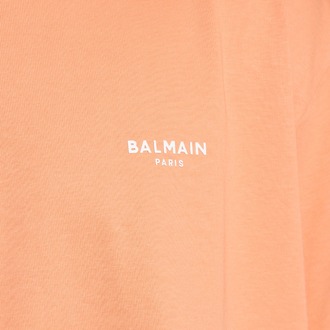 Balmain T-Shirt 