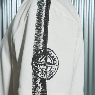 Stone Island T-Shirt