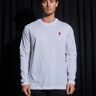 Ami basic sweat