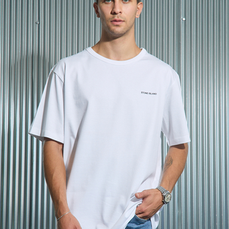 Stone Island T-Shirt