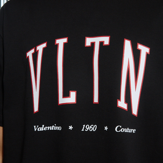 Valentino T-Shirt