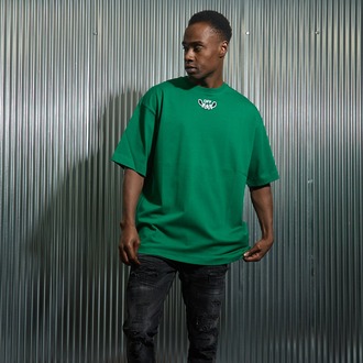 OFF White T-Shirt