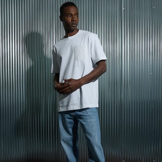 Loewe T-Shirt