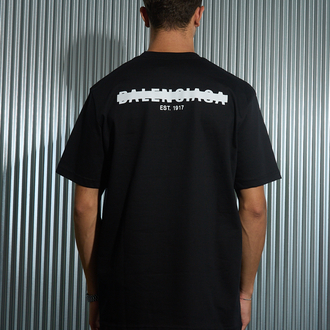 Balenciaga T-Shirt