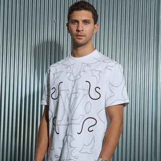 Louis Vuitton T-Shirt