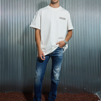 Amiri T-Shirt