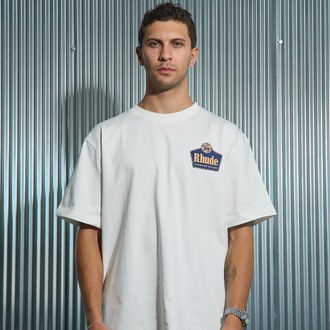 Rhude T-Shirt