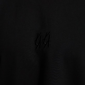 44 Label Group T-Shırt