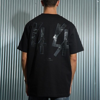 44 Label Group T-Shırt