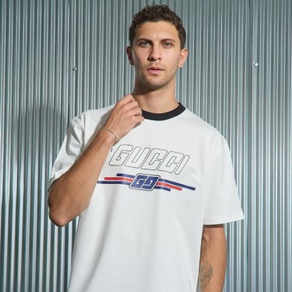Gucci T-Shırt 