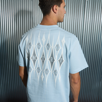Amiri T-Shirt