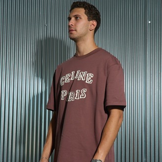 Celine T-Shirt