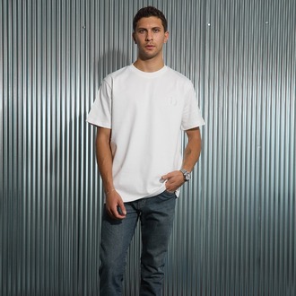 Christian Dior T-Shırt