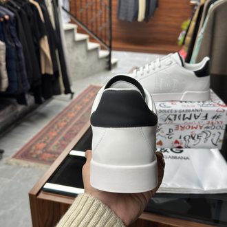 Dolce Gabbana Sneakers