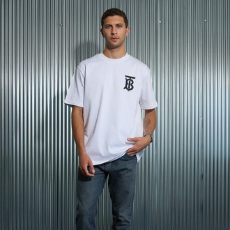 Burberry T-Shirt 