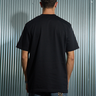 Loewe T-Shirt
