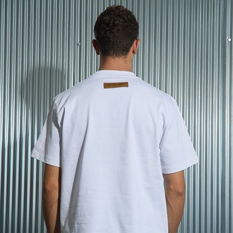 Louis Vuitton T-Shirt