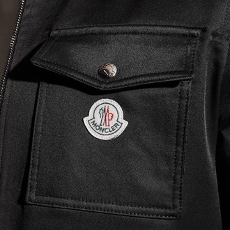 Moncler Ceket 